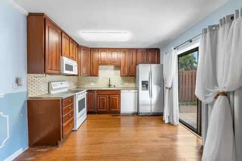 5922 SE Riverboat Drive Stuart FL 34997