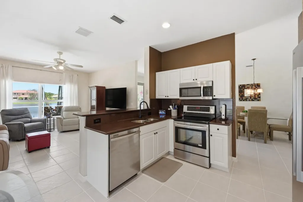 11735 NW 48th Street Coral Springs FL 33076