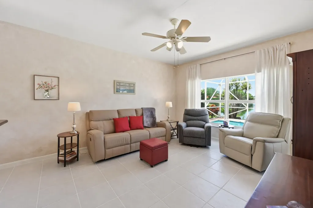 11735 NW 48th Street Coral Springs FL 33076
