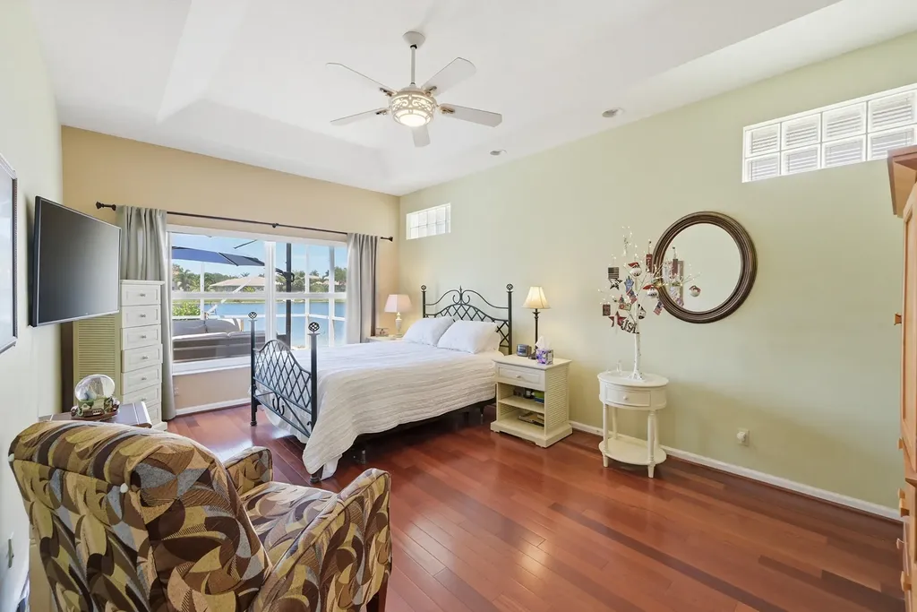 11735 NW 48th Street Coral Springs FL 33076