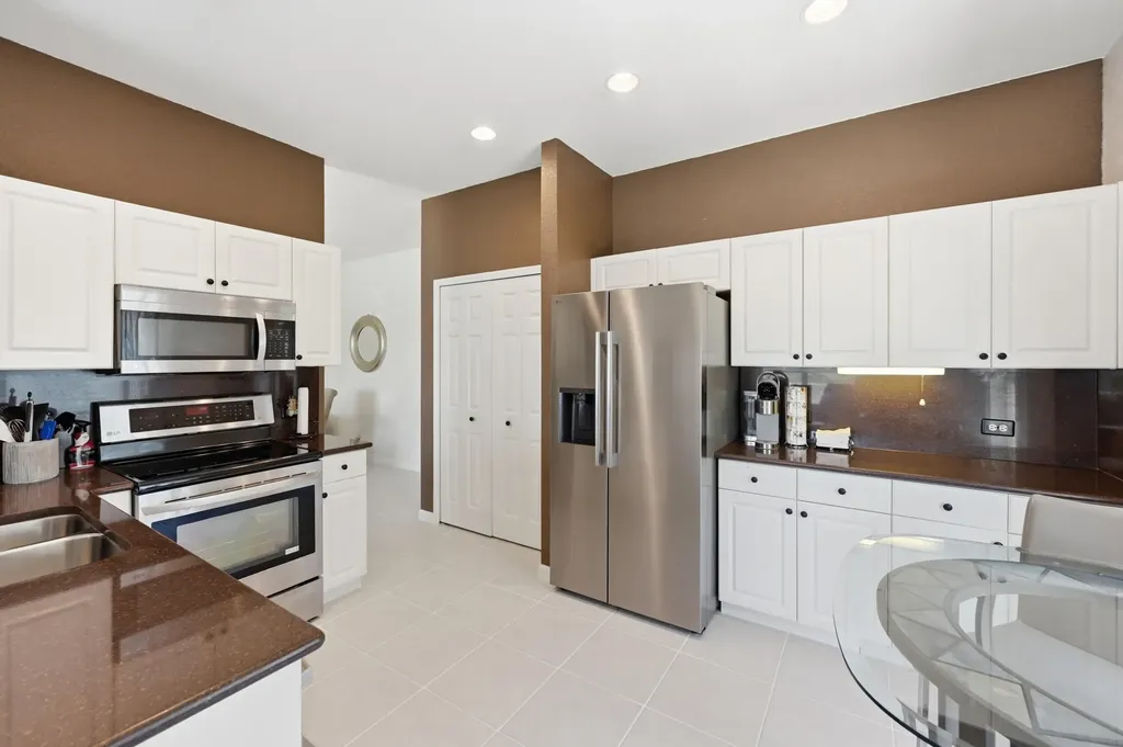 11735 NW 48th Street Coral Springs FL 33076