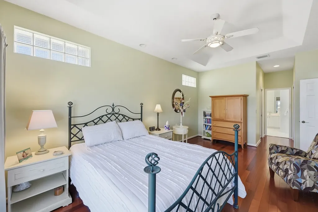 11735 NW 48th Street Coral Springs FL 33076