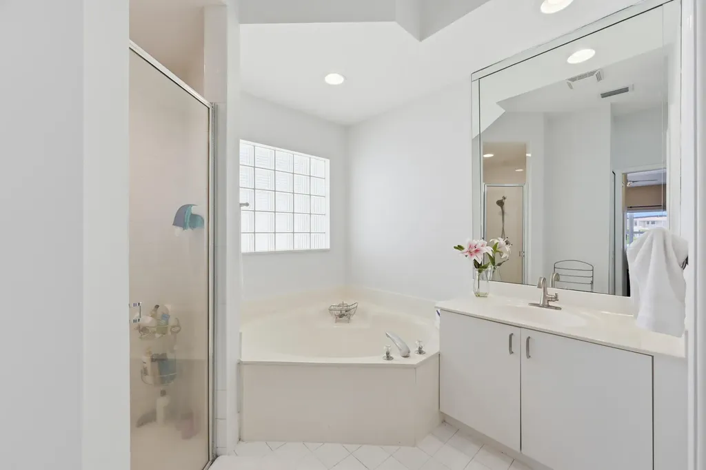 11735 NW 48th Street Coral Springs FL 33076