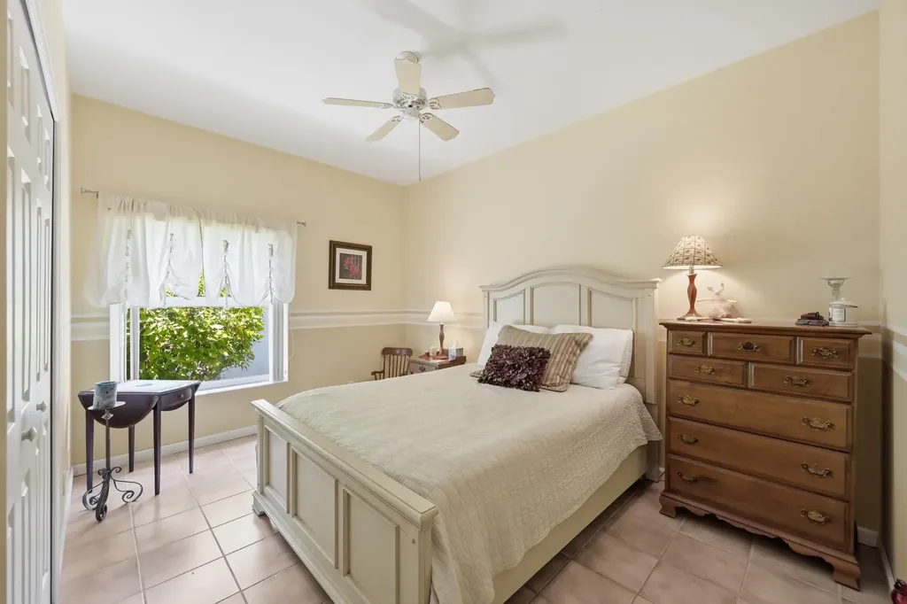 11735 NW 48th Street Coral Springs FL 33076