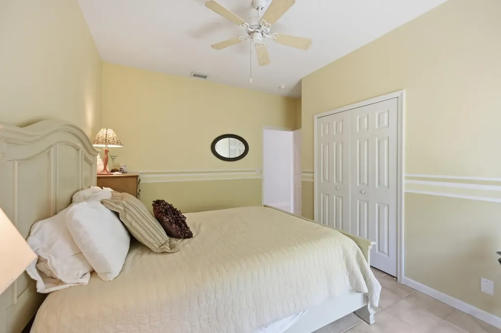 11735 NW 48th Street Coral Springs FL 33076