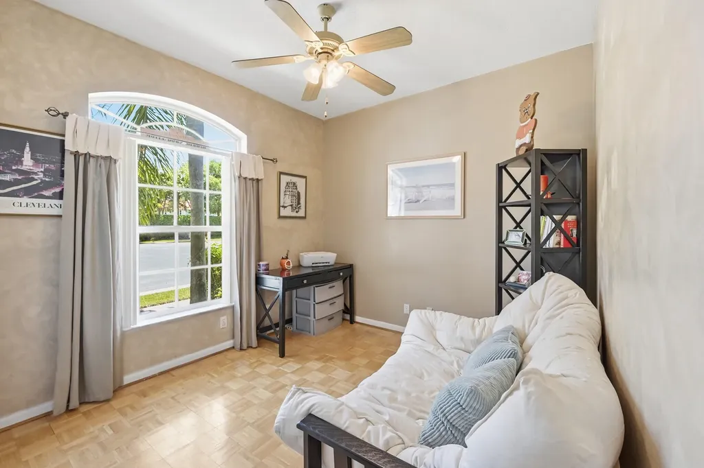 11735 NW 48th Street Coral Springs FL 33076