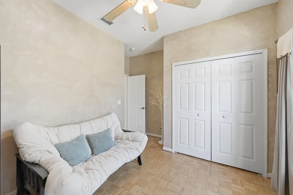11735 NW 48th Street Coral Springs FL 33076