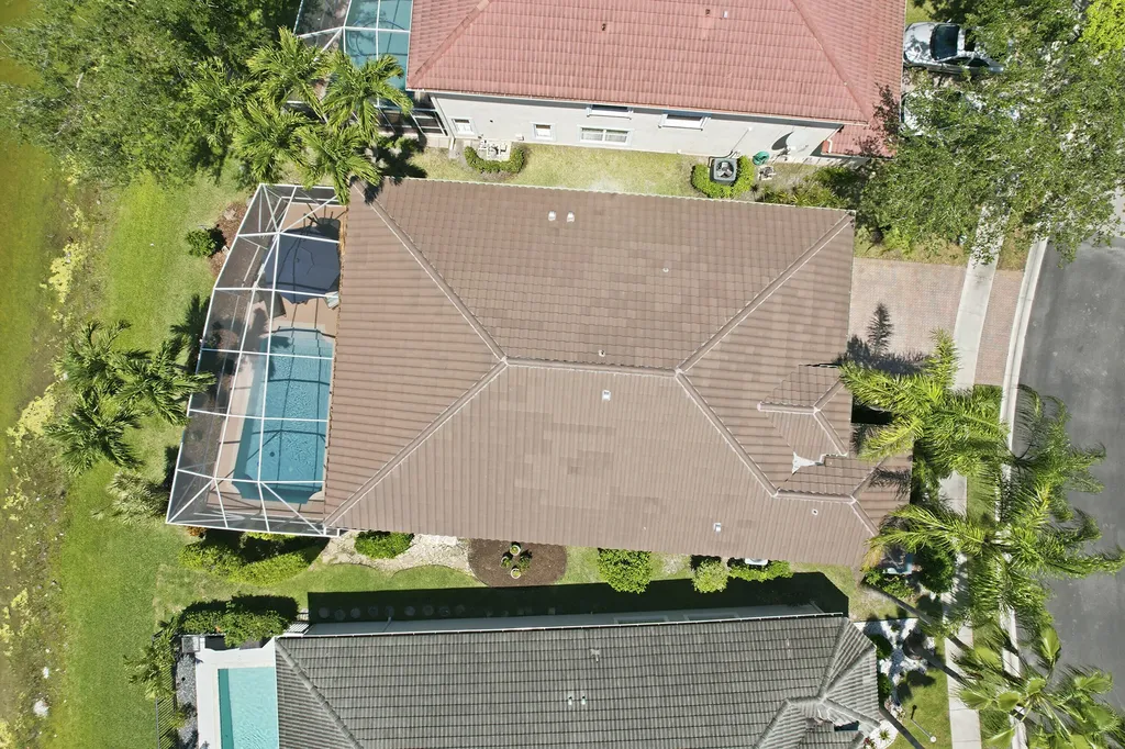 11735 NW 48th Street Coral Springs FL 33076