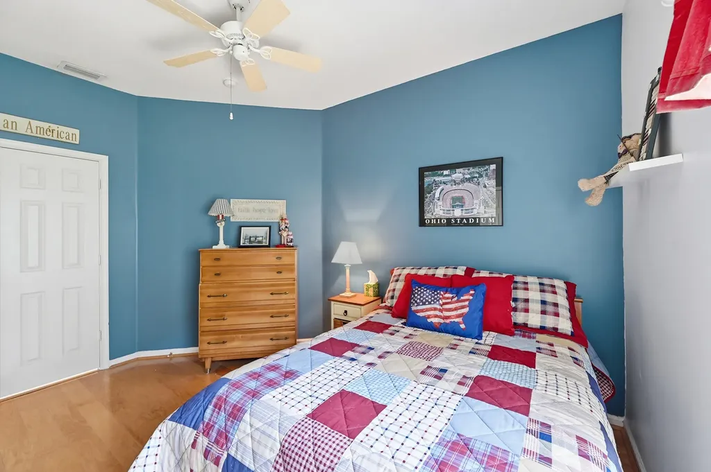 11735 NW 48th Street Coral Springs FL 33076