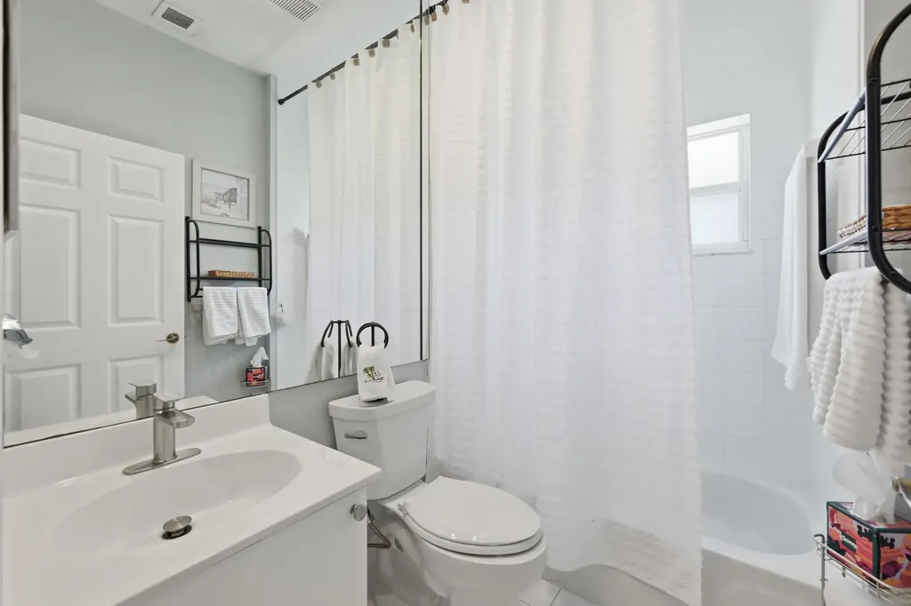 11735 NW 48th Street Coral Springs FL 33076