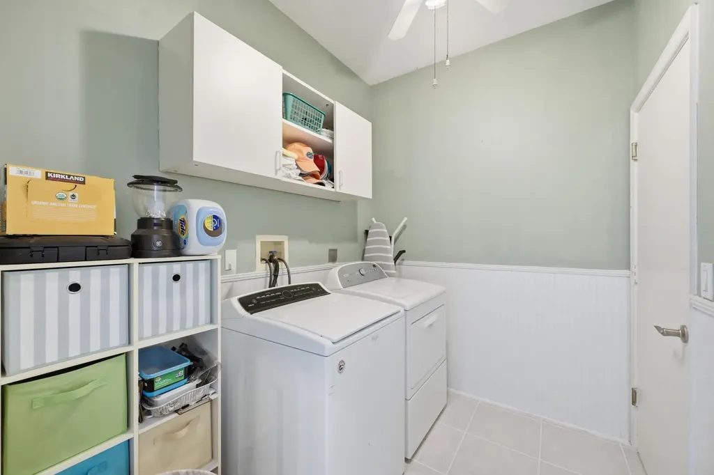 11735 NW 48th Street Coral Springs FL 33076