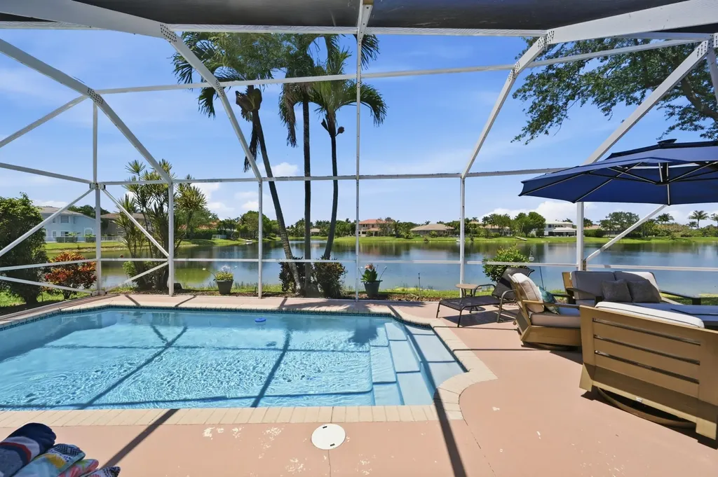 11735 NW 48th Street Coral Springs FL 33076