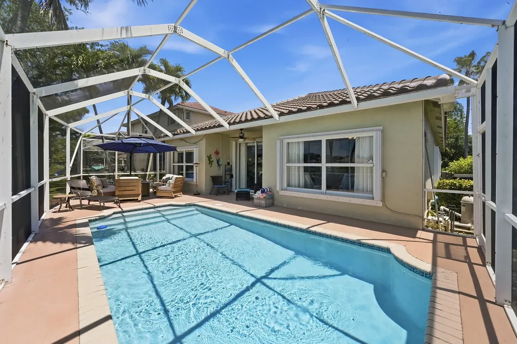 11735 NW 48th Street Coral Springs FL 33076