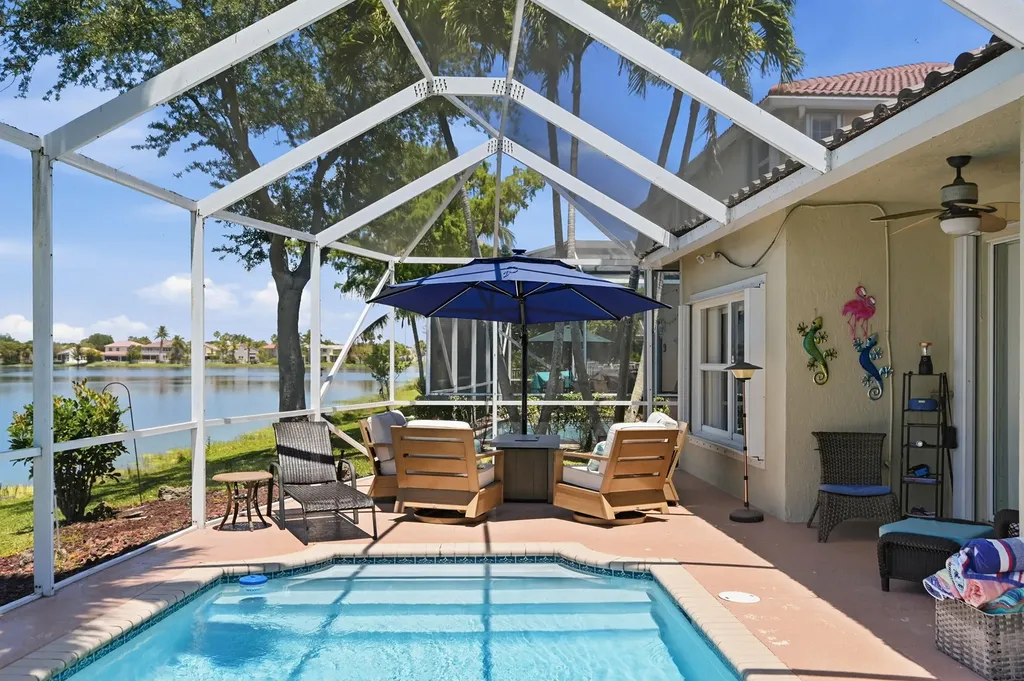 11735 NW 48th Street Coral Springs FL 33076