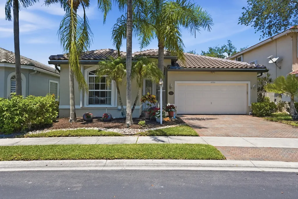 11735 NW 48th Street Coral Springs FL 33076