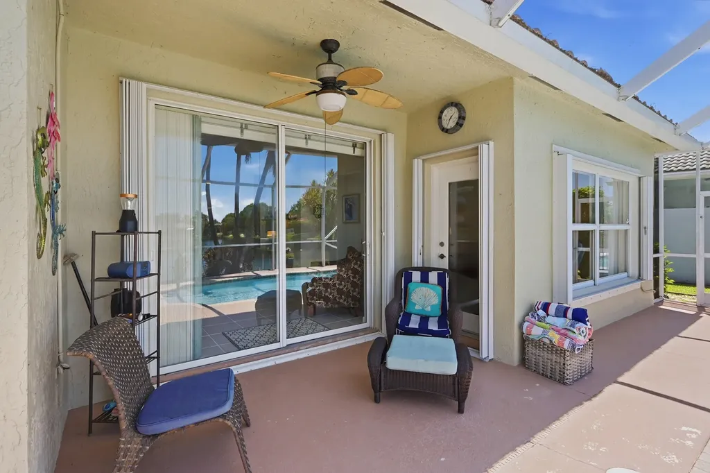 11735 NW 48th Street Coral Springs FL 33076