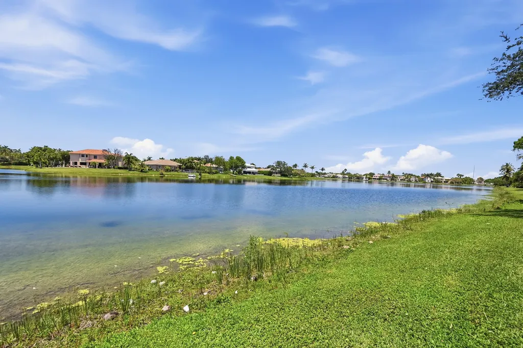 11735 NW 48th Street Coral Springs FL 33076