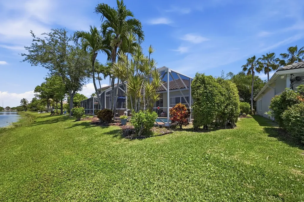 11735 NW 48th Street Coral Springs FL 33076