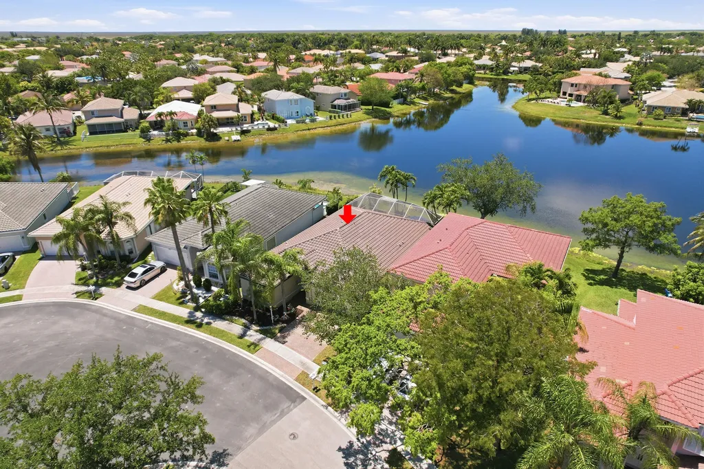 11735 NW 48th Street Coral Springs FL 33076