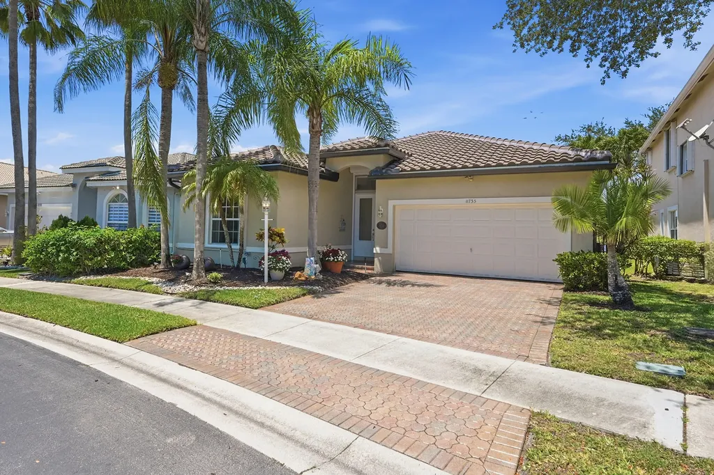 11735 NW 48th Street Coral Springs FL 33076