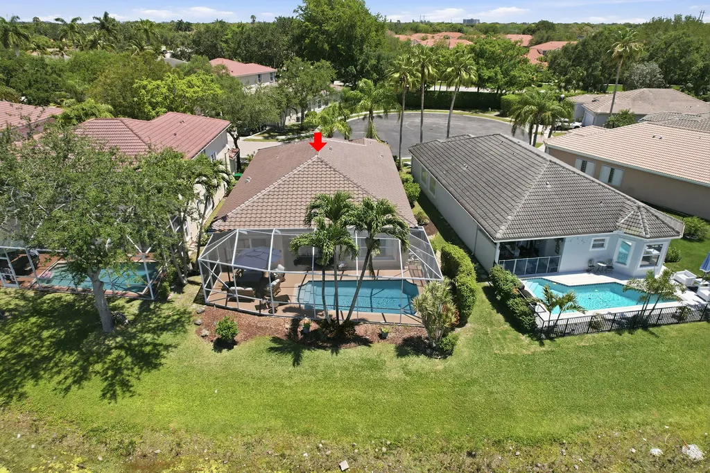 11735 NW 48th Street Coral Springs FL 33076