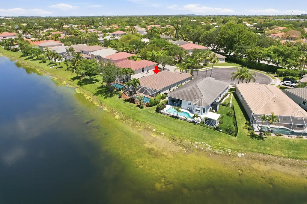 11735 NW 48th Street Coral Springs FL 33076