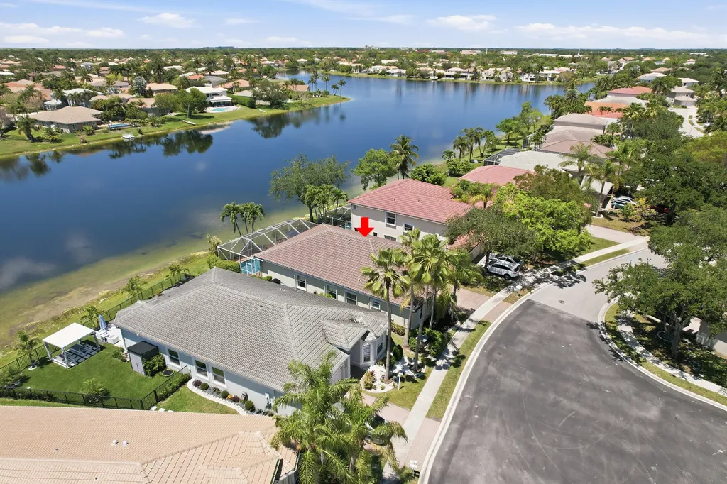 11735 NW 48th Street Coral Springs FL 33076