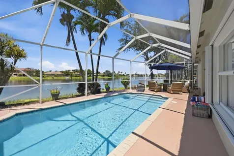 11735 NW 48th Street Coral Springs FL 33076