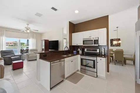11735 NW 48th Street Coral Springs FL 33076