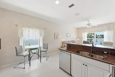11735 NW 48th Street Coral Springs FL 33076