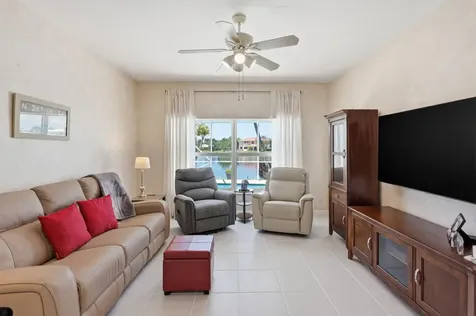 11735 NW 48th Street Coral Springs FL 33076