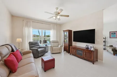 11735 NW 48th Street Coral Springs FL 33076