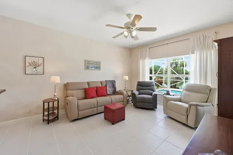 11735 NW 48th Street Coral Springs FL 33076