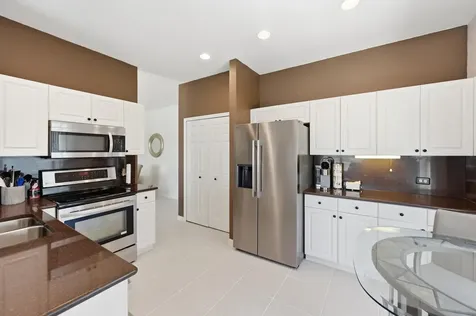 11735 NW 48th Street Coral Springs FL 33076