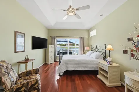 11735 NW 48th Street Coral Springs FL 33076