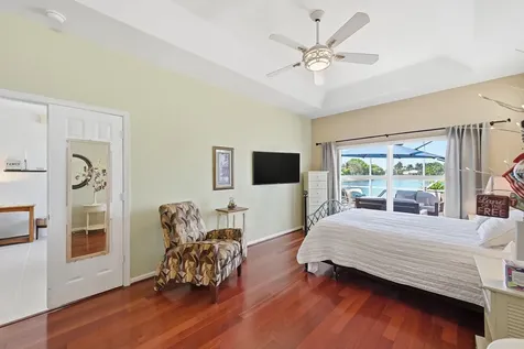 11735 NW 48th Street Coral Springs FL 33076