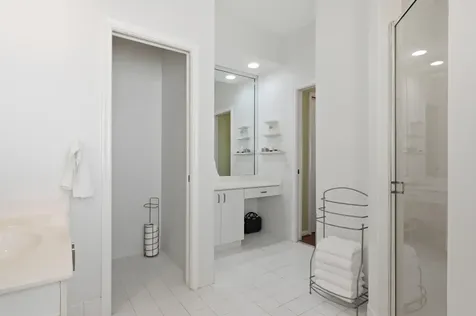 11735 NW 48th Street Coral Springs FL 33076