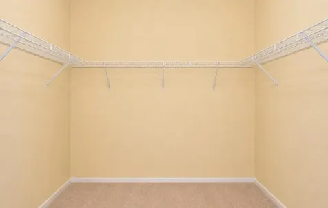 11735 NW 48th Street Coral Springs FL 33076