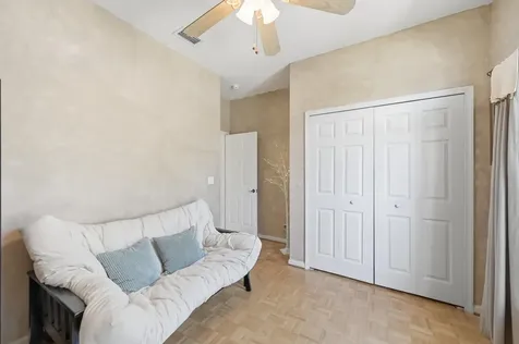 11735 NW 48th Street Coral Springs FL 33076