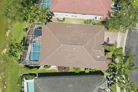 11735 NW 48th Street Coral Springs FL 33076