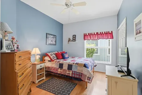 11735 NW 48th Street Coral Springs FL 33076