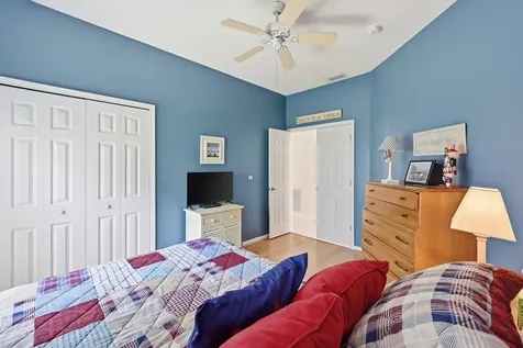 11735 NW 48th Street Coral Springs FL 33076