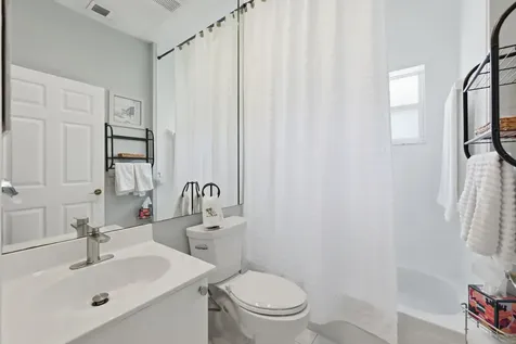 11735 NW 48th Street Coral Springs FL 33076