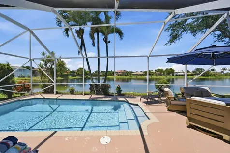 11735 NW 48th Street Coral Springs FL 33076