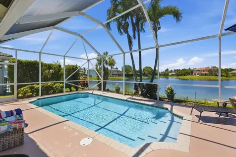 11735 NW 48th Street Coral Springs FL 33076