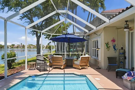 11735 NW 48th Street Coral Springs FL 33076