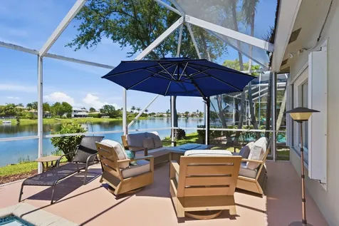 11735 NW 48th Street Coral Springs FL 33076