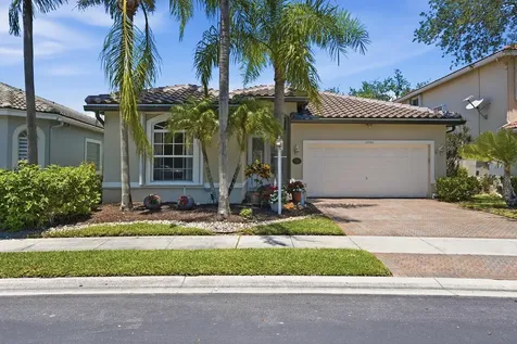 11735 NW 48th Street Coral Springs FL 33076