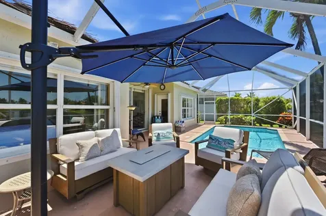 11735 NW 48th Street Coral Springs FL 33076