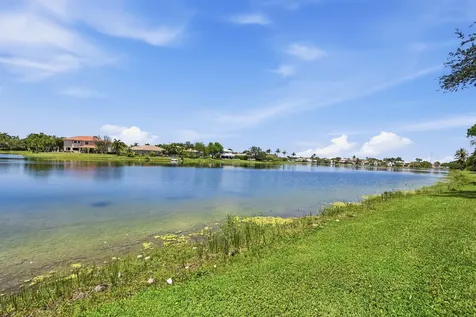 11735 NW 48th Street Coral Springs FL 33076